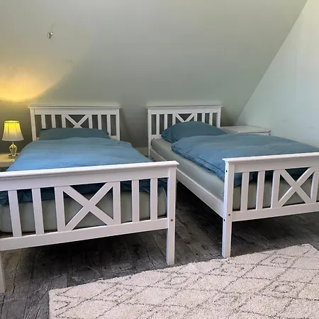 Grosse Und Helle 3 Zi Wohnung In Lossburg-Betzweiler, Schwarzwald Zewnętrze zdjęcie